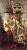 Moreau Gustave - Les Muses quittant leur pere Apollon.jpg